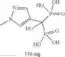 Fig. 57 - PROCESS AND CATALYST FOR THE ELECTROCHEMICAL REDUCTION OF CARBON DIOXIDE