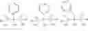 Fig. 60 - PROCESS AND CATALYST FOR THE ELECTROCHEMICAL REDUCTION OF CARBON DIOXIDE