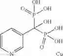 Fig. 62 - PROCESS AND CATALYST FOR THE ELECTROCHEMICAL REDUCTION OF CARBON DIOXIDE