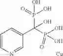 Fig. 63 - PROCESS AND CATALYST FOR THE ELECTROCHEMICAL REDUCTION OF CARBON DIOXIDE