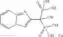 Fig. 64 - PROCESS AND CATALYST FOR THE ELECTROCHEMICAL REDUCTION OF CARBON DIOXIDE