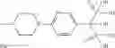 Fig. 65 - PROCESS AND CATALYST FOR THE ELECTROCHEMICAL REDUCTION OF CARBON DIOXIDE