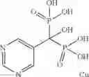 Fig. 66 - PROCESS AND CATALYST FOR THE ELECTROCHEMICAL REDUCTION OF CARBON DIOXIDE