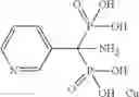 Fig. 67 - PROCESS AND CATALYST FOR THE ELECTROCHEMICAL REDUCTION OF CARBON DIOXIDE
