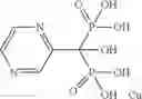 Fig. 68 - PROCESS AND CATALYST FOR THE ELECTROCHEMICAL REDUCTION OF CARBON DIOXIDE