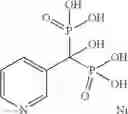 Fig. 69 - PROCESS AND CATALYST FOR THE ELECTROCHEMICAL REDUCTION OF CARBON DIOXIDE