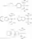 Fig. 72 - PROCESS AND CATALYST FOR THE ELECTROCHEMICAL REDUCTION OF CARBON DIOXIDE