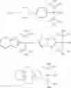 Fig. 76 - PROCESS AND CATALYST FOR THE ELECTROCHEMICAL REDUCTION OF CARBON DIOXIDE