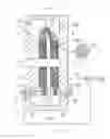 Fig. 02 - Method of producing an apparatus for removal of ions and apparatus for removal of ions