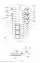 Fig. 04 - Method of producing an apparatus for removal of ions and apparatus for removal of ions