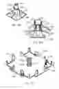 Fig. 08 - Method of producing an apparatus for removal of ions and apparatus for removal of ions