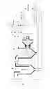 Fig. 03 - Particle analyzers and particle test control methods and devices thereof