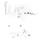 Fig. 04 - Particle analyzers and particle test control methods and devices thereof