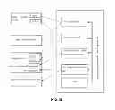 Fig. 06 - Particle analyzers and particle test control methods and devices thereof