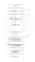 Fig. 07 - Particle analyzers and particle test control methods and devices thereof