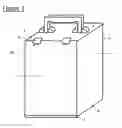 Fig. 02 - Multiple Ammunition Storage System