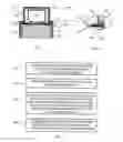 Fig. 02 - DESICCANT CAP AND METHOD OF PRODUCTION AND USE