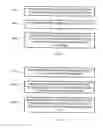 Fig. 04 - DESICCANT CAP AND METHOD OF PRODUCTION AND USE