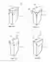 Fig. 02 - CONTAINER WITH HINGED LID