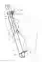Fig. 01 - Packaged oral care implement
