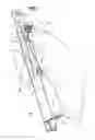 Fig. 02 - Packaged oral care implement