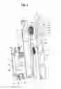 Fig. 03 - Packaged oral care implement