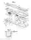 Fig. 04 - Packaged oral care implement