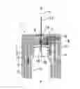 Fig. 01 - Needle Storage Magazine