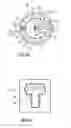 Fig. 06 - Needle Storage Magazine