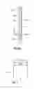 Fig. 07 - Needle Storage Magazine