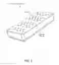 Fig. 02 - Flexible containers for use in sterilizing, storing, transporting, and presenting medical instruments
