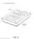 Fig. 09 - Flexible containers for use in sterilizing, storing, transporting, and presenting medical instruments