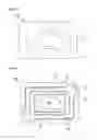 Fig. 02 - Microneedle patch container