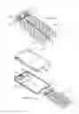 Fig. 02 - LOCKABLE PACKAGING