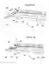 Fig. 07 - LOCKABLE PACKAGING
