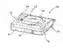 Fig. 01 - Suspension packaging assembly