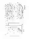 Fig. 02 - Suspension packaging assembly