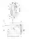 Fig. 03 - Suspension packaging assembly