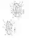 Fig. 04 - Suspension packaging assembly
