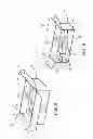 Fig. 05 - Suspension packaging assembly