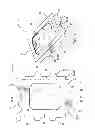 Fig. 06 - Suspension packaging assembly
