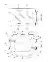 Fig. 07 - Suspension packaging assembly