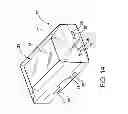 Fig. 08 - Suspension packaging assembly