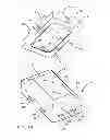Fig. 09 - Suspension packaging assembly