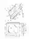 Fig. 10 - Suspension packaging assembly