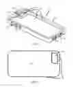 Fig. 02 - Apparatus for Protecting Electronic Devices and Methods of Making and Using the Same