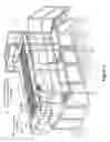 Fig. 02 - Gravity separator