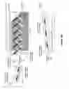 Fig. 07 - Gravity separator