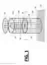 Fig. 02 - STANDALONE AQUARIUM FILTER