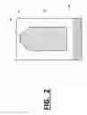 Fig. 03 - STANDALONE AQUARIUM FILTER